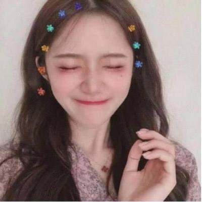 破晓之城官方下载